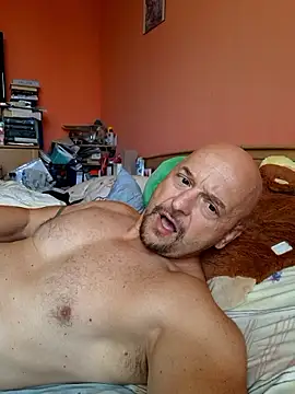 Sports-beast online show from September 17, 9:00 am