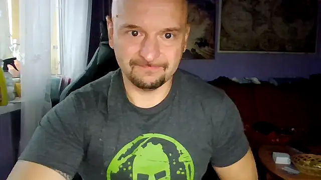 Sports-beast online show from November 10, 6:56 am