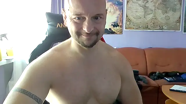 Sports-beast online show from November 16, 1:28 pm