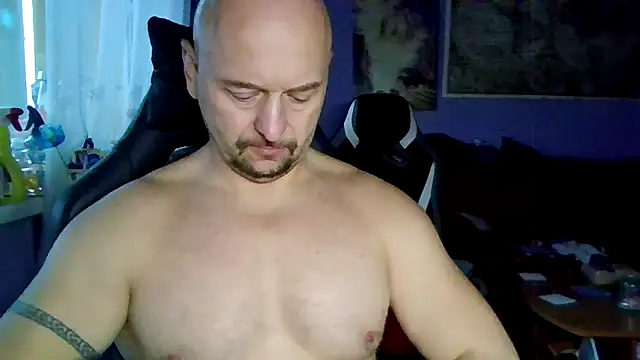 Sports-beast online show from February 6, 6:40 am