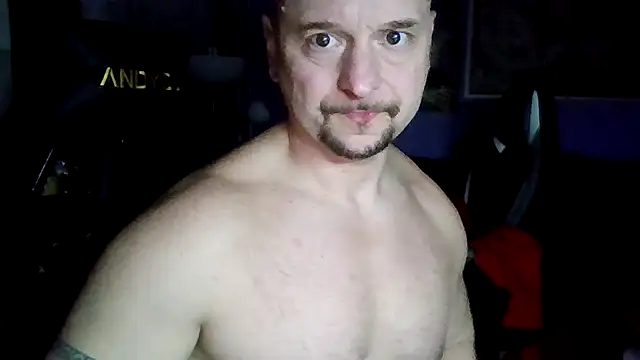 Sports-beast online show from February 19, 9:33 pm