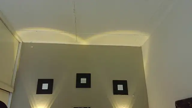 ashley Tompson1 online show from February 1, 12:16 pm