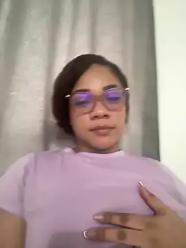 ashley Tompson1 online show from October 22, 11:32 am