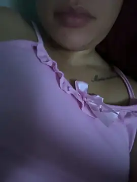 ashley Tompson1 online show from November 15, 3:26 am