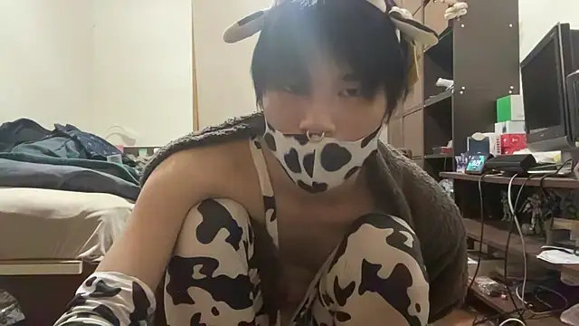 Snapshot of nihs1 chatting on February 24, 3:31 pm nihs1 online show from February 24, 3:31 pm