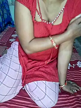 Snapshot of Priya_Bong chatting on January 8, 5:16 am Priya Bong online show from January 8, 5:16 am
