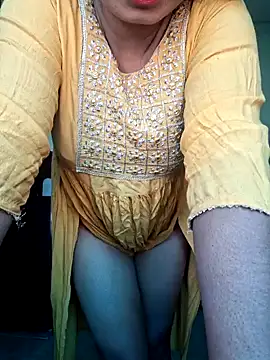 Priya Bong online show from November 5, 7:41 am