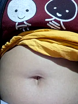 Priya Bong online show from November 19, 11:49 pm