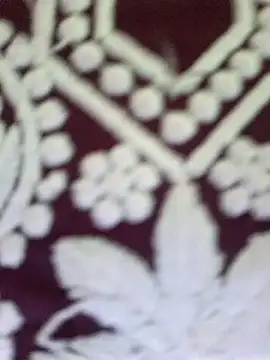 Priya Bong online show from February 10, 3:21 am