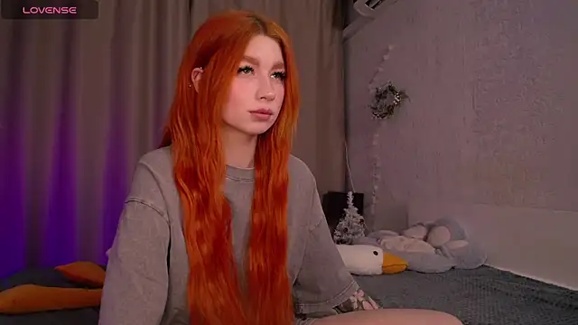 Snapshot of Evaa_Moonn_ chatting on December 28, 6:29 pm Evaa Moonn online show from December 28, 6:29 pm