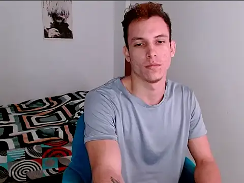 deividcloud36 online show from October 5, 11:02 pm