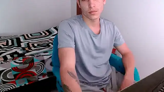 deividcloud36 online show from October 18, 8:53 pm