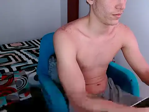 deividcloud36 online show from October 20, 6:03 am