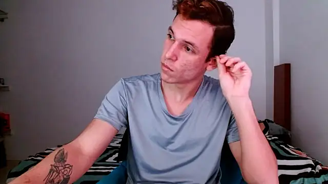 deividcloud36 online show from October 23, 10:52 pm