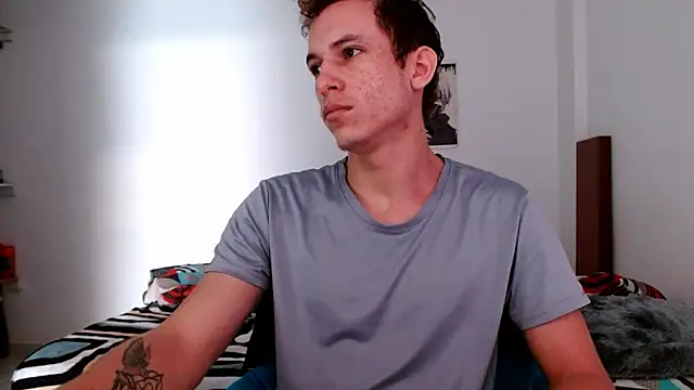 deividcloud36 online show from October 25, 2:24 pm