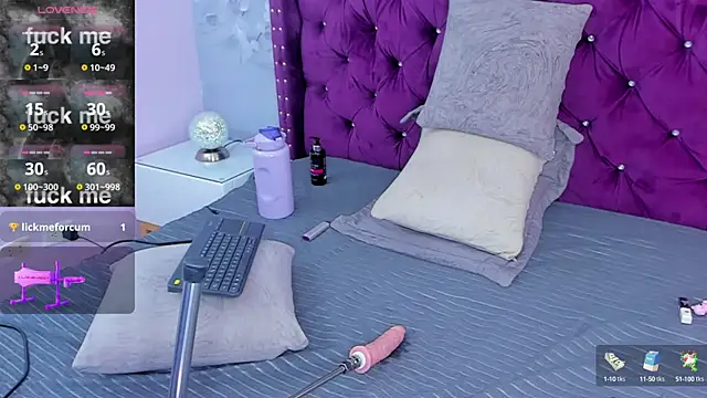 Snapshot of Danee_19_ chatting on January 24, 3:13 pm Danee 19 online show from January 24, 3:13 pm