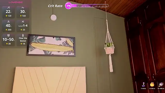 Snapshot of LILA_ELLIOT chatting on December 14, 7:07 pm LILA ELLIOT online show from December 14, 7:07 pm