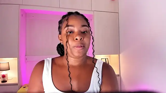 tamaraa smiith online show from January 20, 5:59 pm