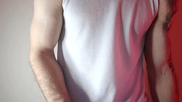 Snapshot of Kenner_fox77 chatting on February 13, 4:07 pm Kenner fox77 online show from February 13, 4:07 pm