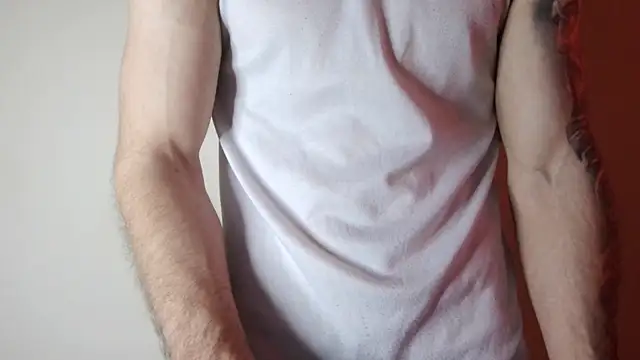 Snapshot of Kenner_fox77 chatting on March 22, 1:30 pm Kenner fox77 online show from March 22, 1:30 pm