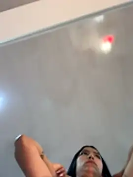 Milena-1 online show from October 21, 10:05 am