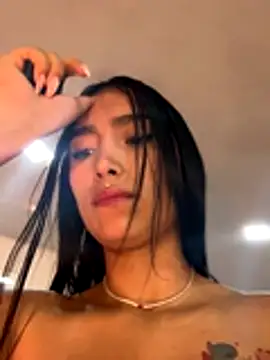 Milena-1 online show from November 16, 10:32 am