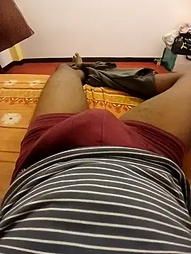 alanjoyoo online show from November 30, 4:44 pm