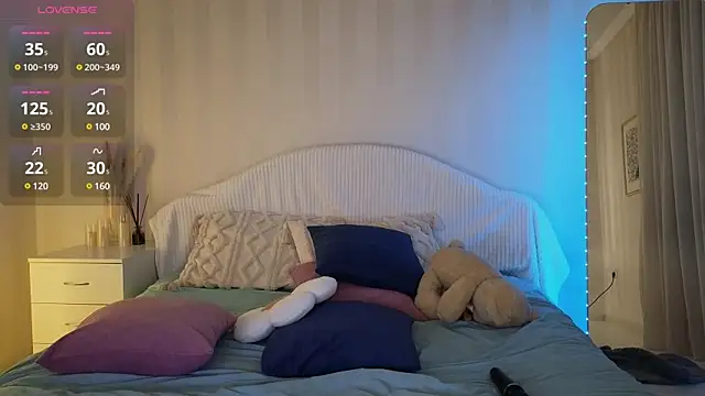 Snapshot of Aisha_Riley chatting on January 15, 5:26 pm Aisha Riley online show from January 15, 5:26 pm