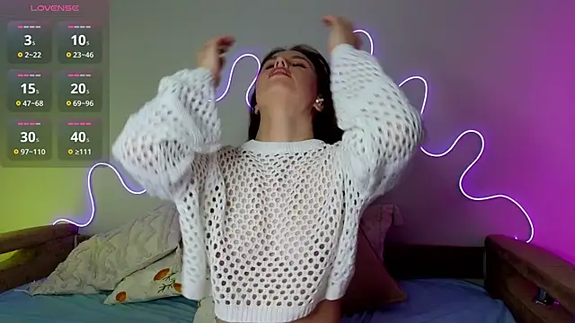 Snapshot of Aisha_Riley chatting on March 16, 1:27 pm Aisha Riley online show from March 16, 1:27 pm