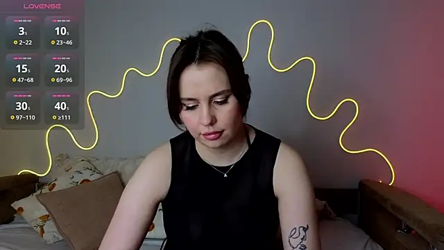 Snapshot of Aisha_Riley chatting on March 21, 12:39 pm Aisha Riley online show from March 21, 12:39 pm