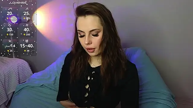 Snapshot of Aisha_Riley chatting on September 30, 2:11 pm Aisha Riley online show from September 30, 2:11 pm