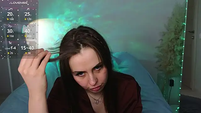 Snapshot of Aisha_Riley chatting on October 28, 4:09 pm Aisha Riley online show from October 28, 4:09 pm