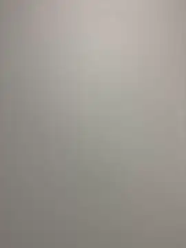 Snapshot of streamy_test3 chatting on October 2, 1:18 pm streamy test3 online show from October 2, 1:18 pm