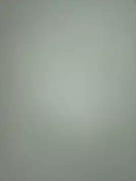 Snapshot of streamy_test3 chatting on December 18, 1:50 pm streamy test3 online show from December 18, 1:50 pm