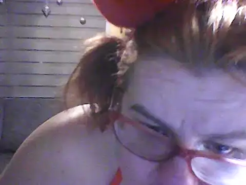 Sweetexibition online show from February 8, 1:43 am