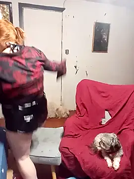 Sweetexibition online show from February 9, 2:06 am