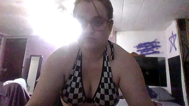 Sweetexibition online show from February 22, 11:57 pm