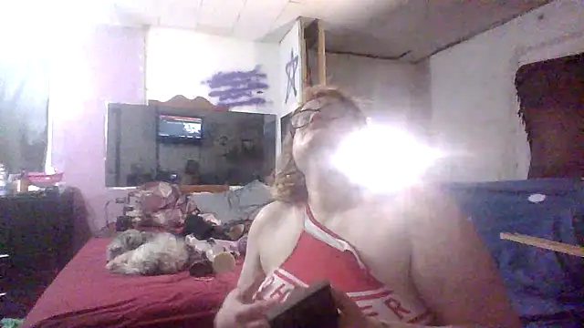 Sweetexibition online show from March 8, 10:32 am