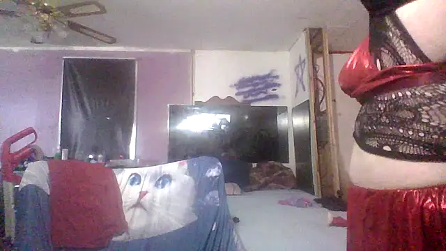 Sweetexibition online show from March 22, 5:20 pm