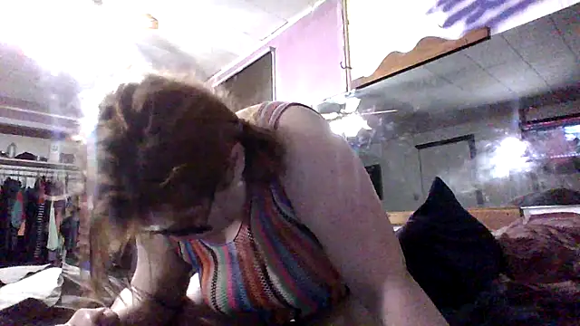 Sweetexibition online show from March 22, 10:59 pm