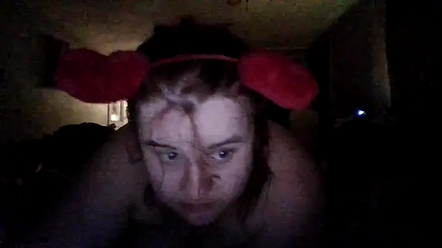 Sweetexibition online show from October 4, 4:10 am