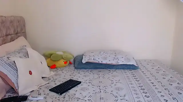 Snapshot of Sara-04 chatting on November 10, 10:31 pm Sara-04 online show from November 10, 10:31 pm