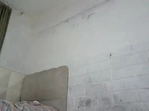 Snapshot of VanillaSeXy chatting on September 20, 11:17 pm VanillaSeXy online show from September 20, 11:17 pm