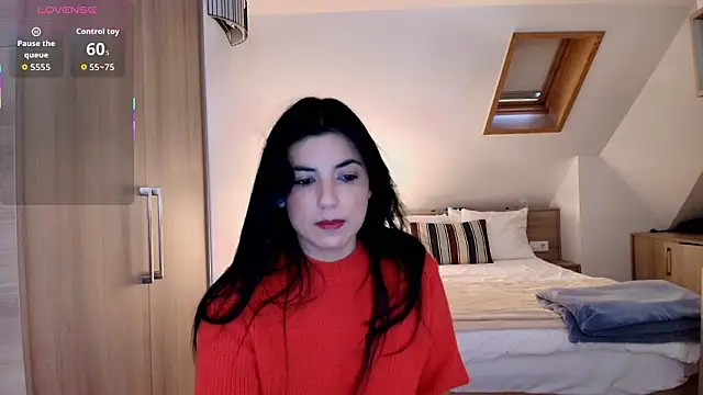 Arya 33 online show from January 19, 10:30 am