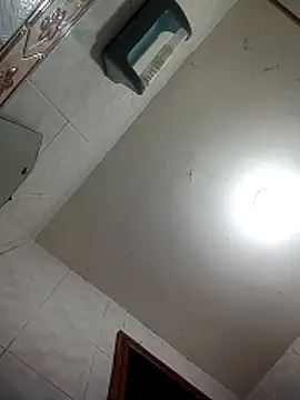  Miaaleon online show from March 6, 9:28 am