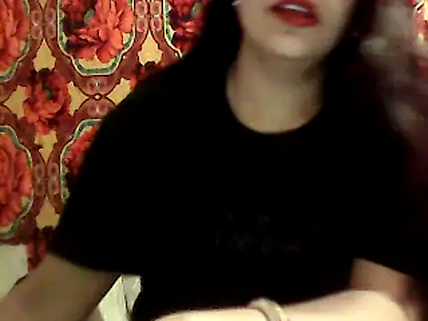 Snapshot of CuteBhabhi10 chatting on December 5, 6:33 pm CuteBhabhi10 online show from December 5, 6:33 pm