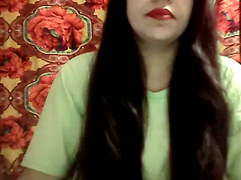 Snapshot of CuteBhabhi10 chatting on December 9, 6:35 pm CuteBhabhi10 online show from December 9, 6:35 pm