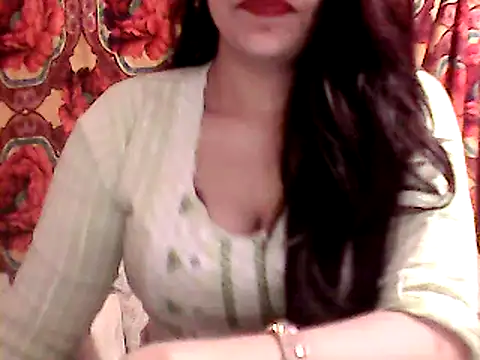 Snapshot of CuteBhabhi10 chatting on December 13, 9:41 pm CuteBhabhi10 online show from December 13, 9:41 pm