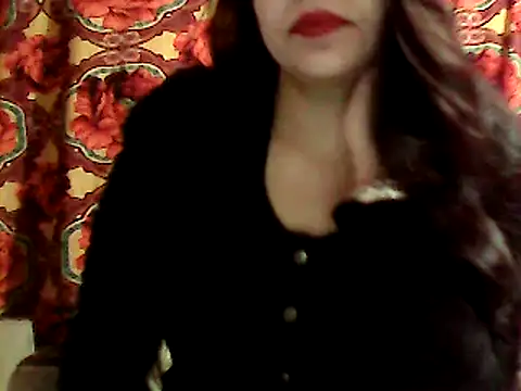 Snapshot of CuteBhabhi10 chatting on December 20, 6:13 pm CuteBhabhi10 online show from December 20, 6:13 pm