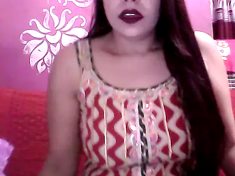 Snapshot of CuteBhabhi10 chatting on November 26, 7:59 pm CuteBhabhi10 online show from November 26, 7:59 pm